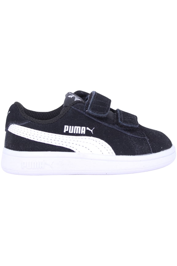 Smash V2 SD V (Toddler)