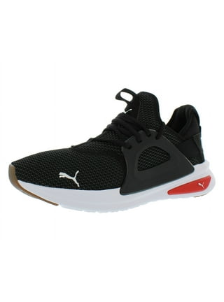 Puma enzo 2025 weave zalando