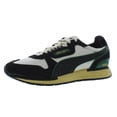 thumbnail image 1 of Puma Space Lab The NeverWorn Mens Shoes, 1 of 5