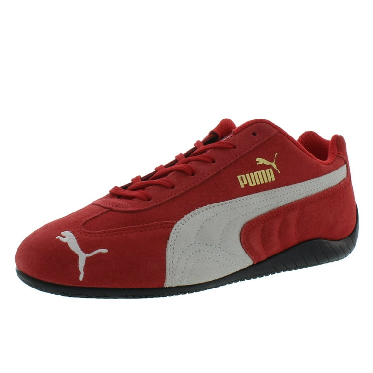 Puma animal speed clearance