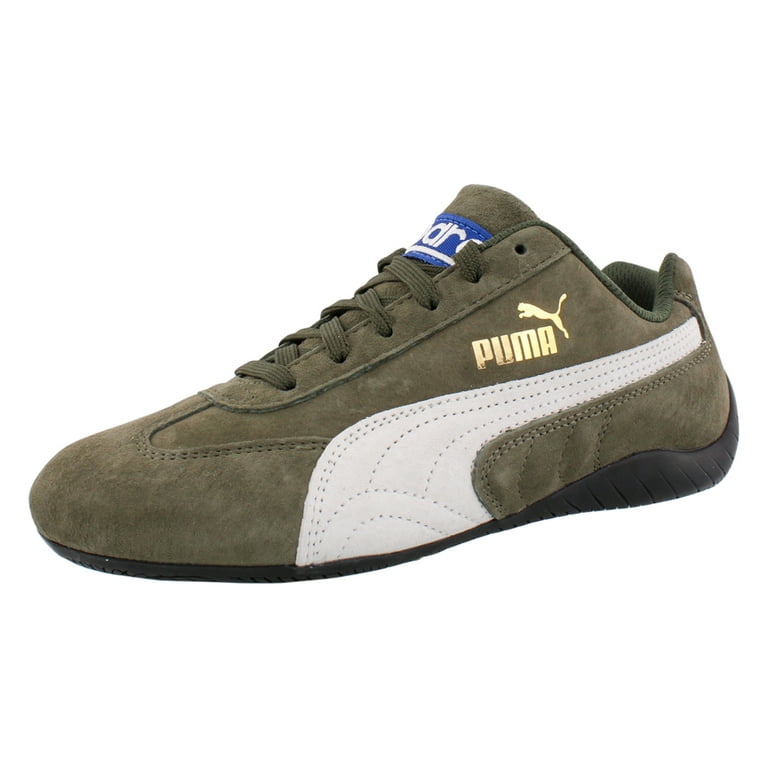 Puma speed cat womens outlet