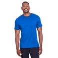 thumbnail image 1 of PUMA Men's Essential Logo T-Shirt, 1 of 2
