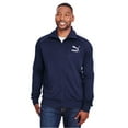 thumbnail image 1 of Puma Sport 582364 Adult Iconic T7 Track Jacket, 1 of 3