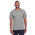 thumbnail image 1 of PUMA Men's Essential Logo T-Shirt, 1 of 3