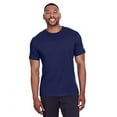 thumbnail image 1 of PUMA Men's Essential Logo T-Shirt, 1 of 4