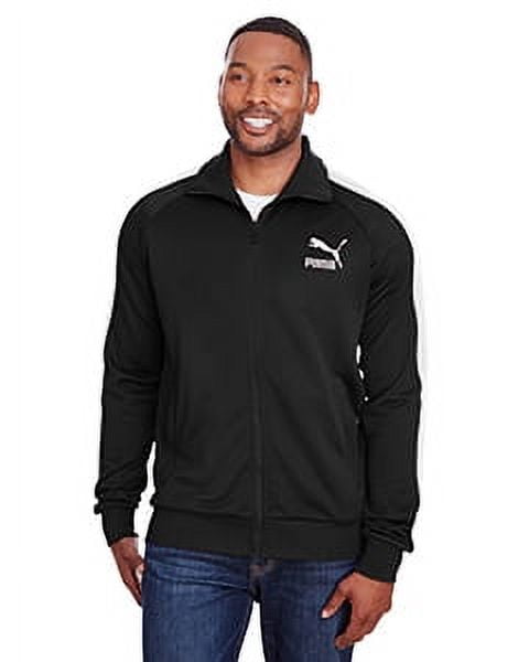 Puma sport best sale jacket