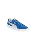 thumbnail image 1 of Puma Suede Classic + Athletic Mens Shoes, 1 of 6