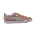 thumbnail image 1 of Puma Suede Classic Men's Shoes Muted Clay-Puma White 365347-06, 1 of 6