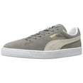 thumbnail image 1 of Puma Suede Classic Sneakers, 1 of 8