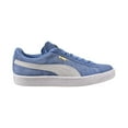 thumbnail image 1 of Puma Suede Classic Women's Sneakers Allure-Puma White 355462-64, 1 of 6