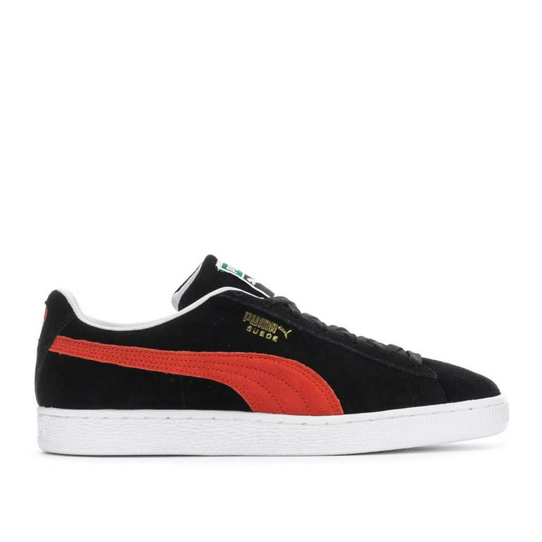 Puma 2025 sneakers 37