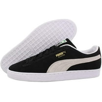 Zapatos Puma De Mujer