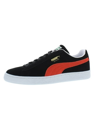 Zapatos puma store olx 2019
