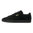 thumbnail image 1 of Puma Suede Classic XxI Mens Style : 374915, 1 of 4