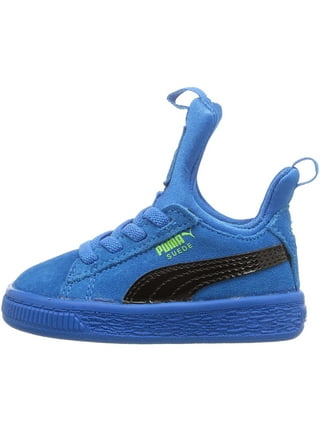 Puma Fierce Canada