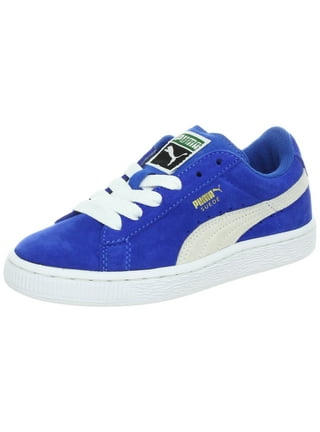 Puma kids shoes size new arrivals