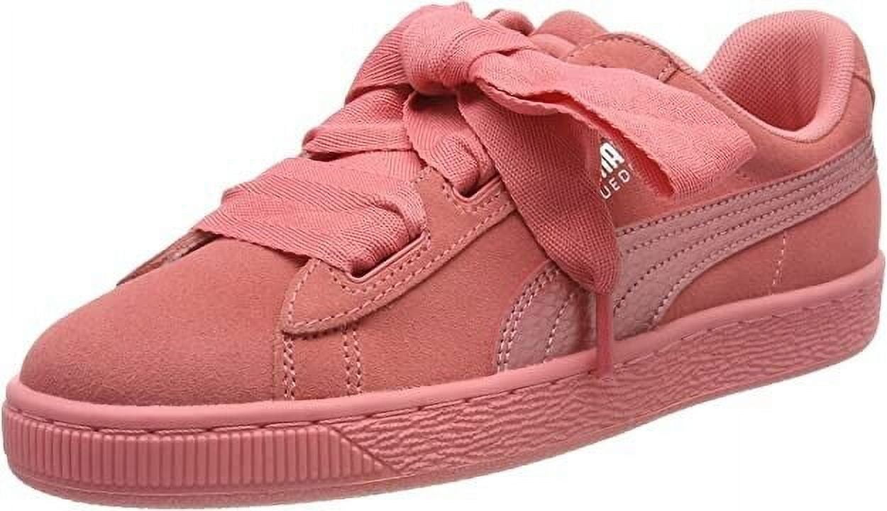 Puma cheap suede snake