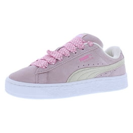 Puma Sneakers Puma Suedes Classic W Schuhe Pastel Pink PUMA Mono