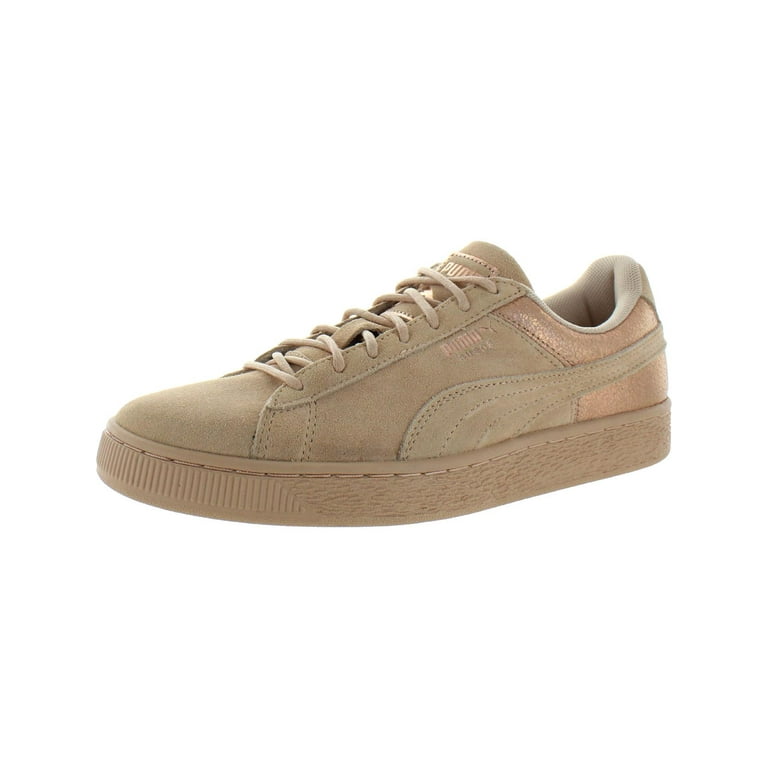 Puma suede size 10 sale