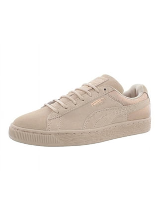 Puma femme beige top