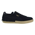 thumbnail image 1 of Puma Suede TSSL Women's Shoes Puma Black 364109-01 (9.5 B(M) US), 1 of 6