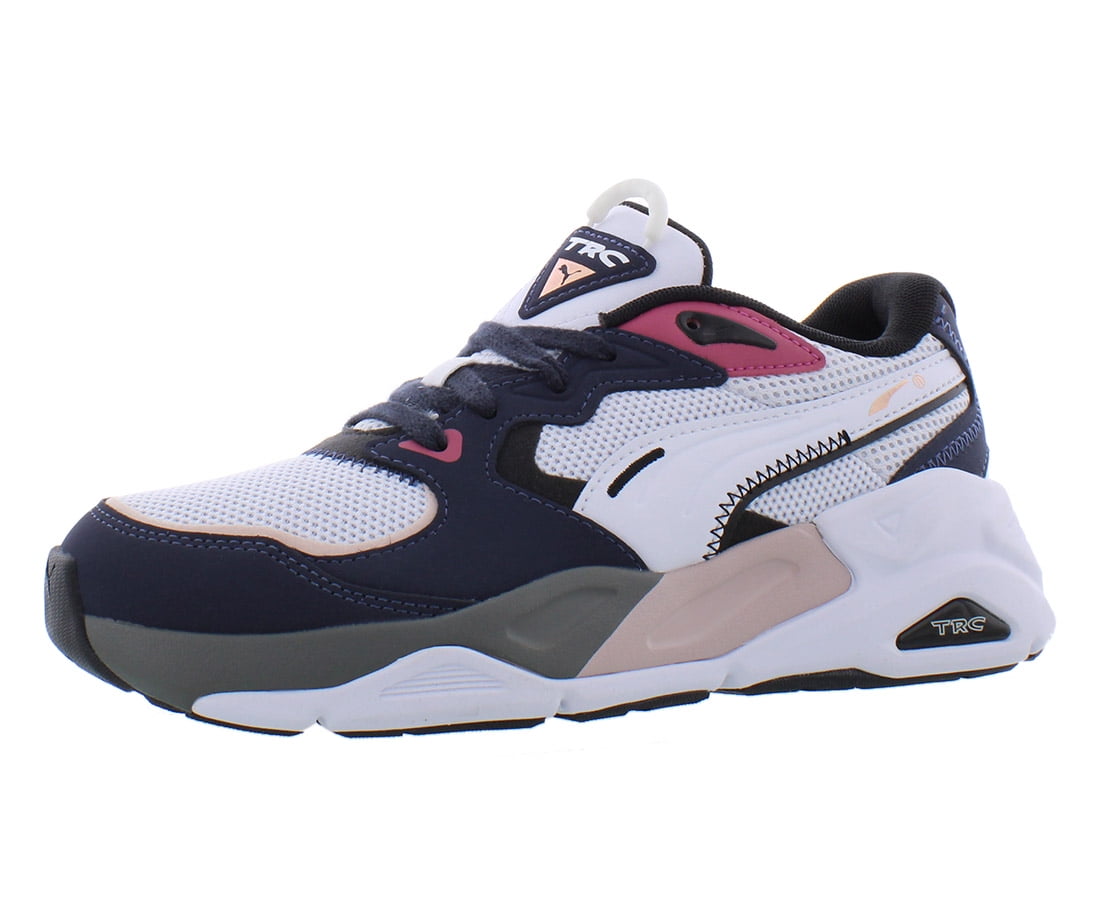 Zapatos puma cheap rs night