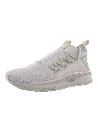 Puma Metallic