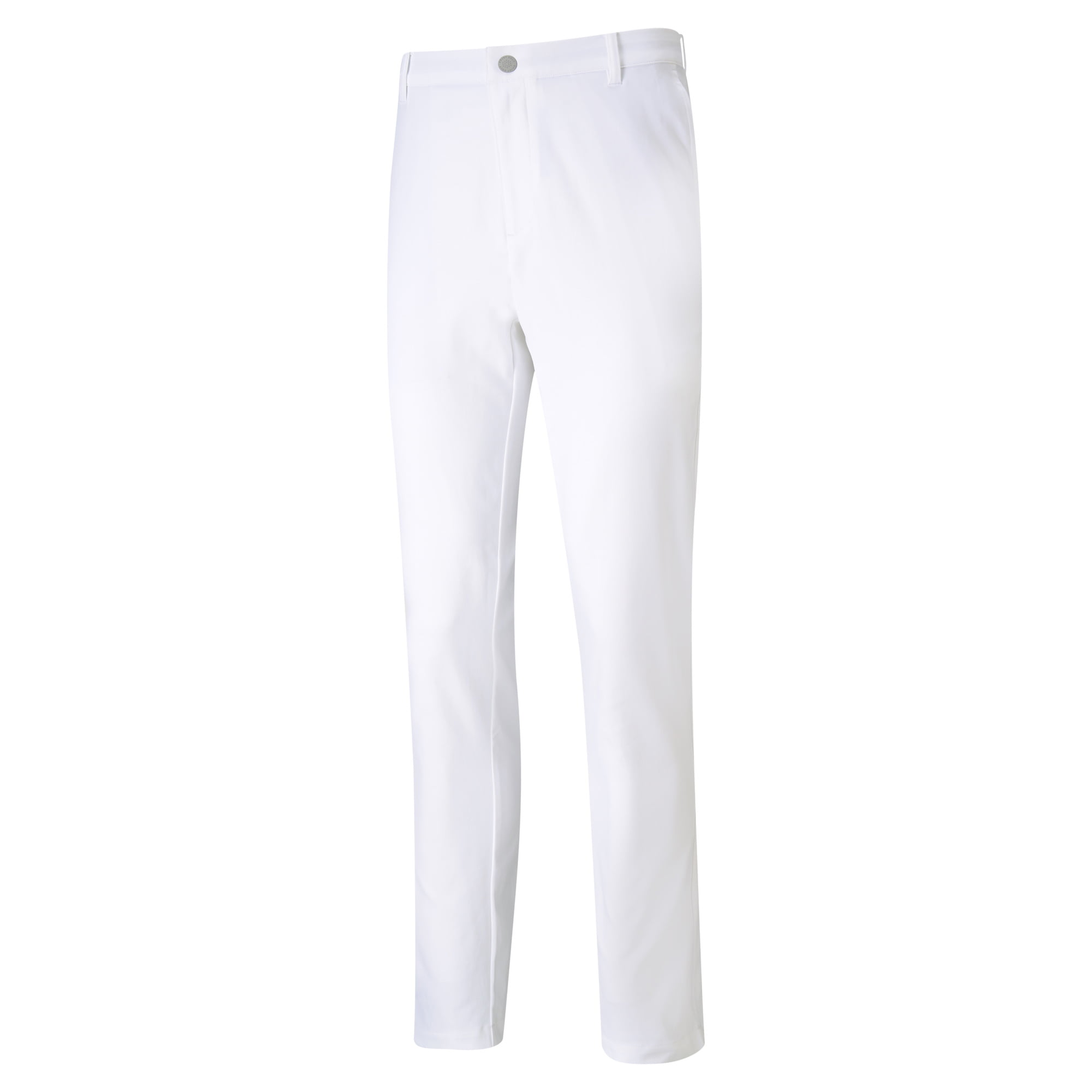 Puma Men's Tailored Jackpot Golf Pants