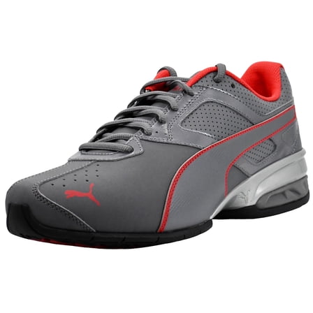 PUMA Men's Tazon 6 FM Sneaker
