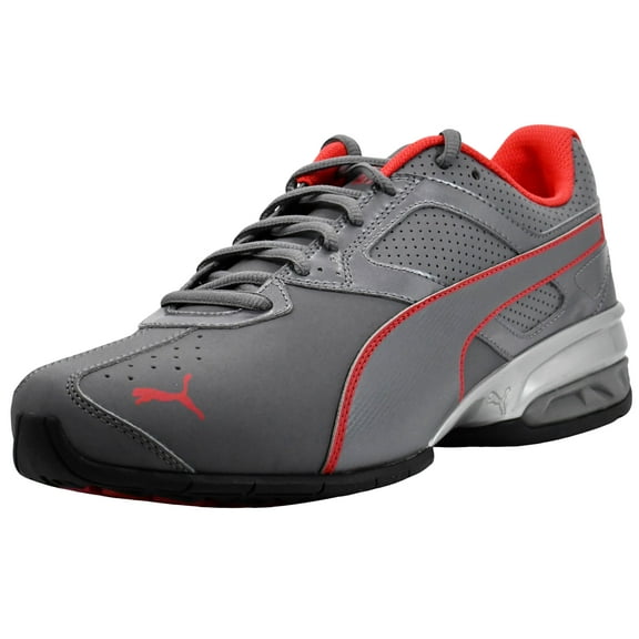 PUMA Men's Tazon 6 FM Sneaker