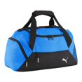thumbnail image 1 of Puma Team Goal Duffle Bag, 1 of 3
