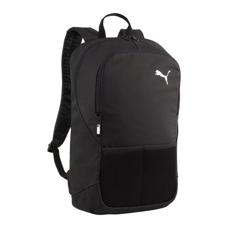 Puma knapsack on sale