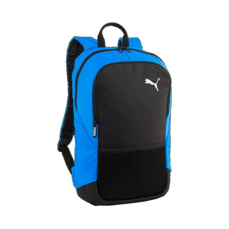 Puma knapsack cheap