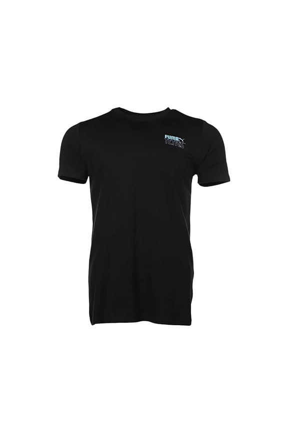 Tetris T Mens Active Shirts & Tees