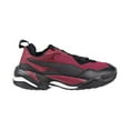 thumbnail image 1 of Puma Thunder Spectra Men's Shoes Rhododendron/Black/T Port 367516-03, 1 of 6