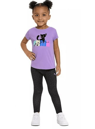 Purple pumas 4t online
