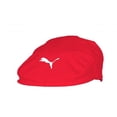 thumbnail image 1 of Puma Tour Driver Cap 2018 (High Risk Red, Small/Medium) Golf Hat NEW, 1 of 1