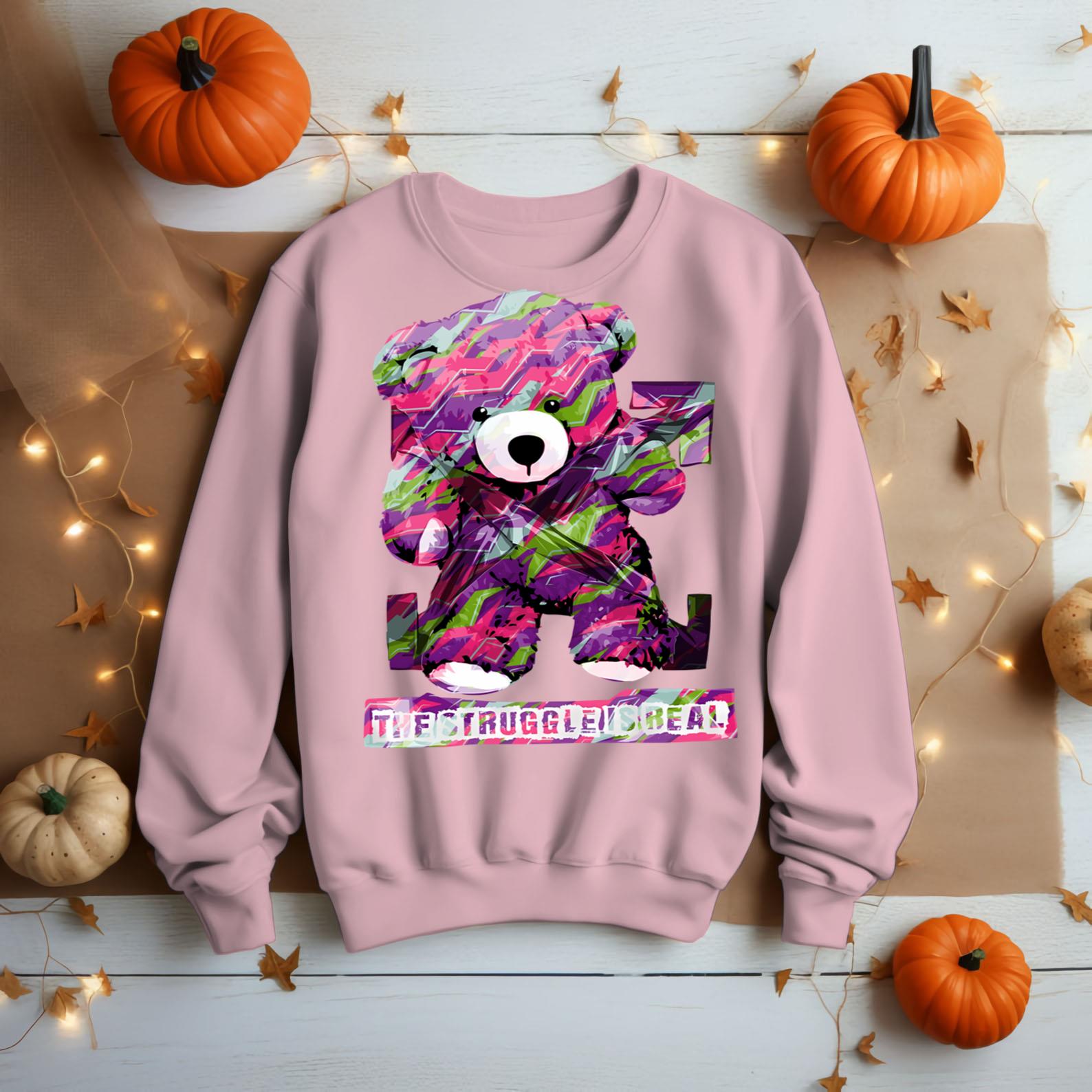 Puma Toxic LaMelo Ball Purple Glimmer Green Gecko 03 Slime T Shirt