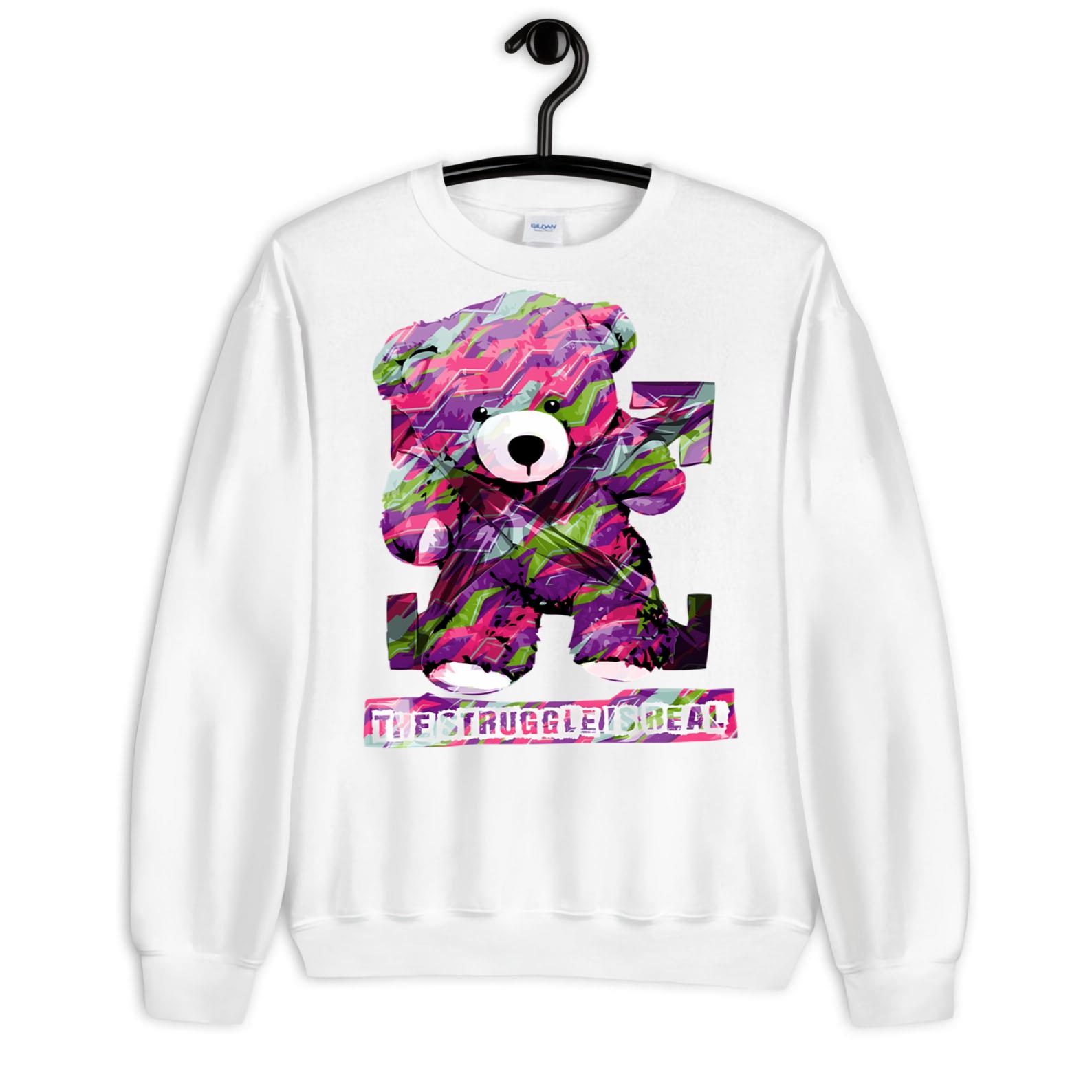 Puma Toxic LaMelo Ball Purple Glimmer Green Gecko 03 Slime T Shirt