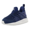 thumbnail image 1 of Puma Tsugi Blaze Toddler Shoes Size 5, Color: Blue, 1 of 5