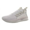 thumbnail image 1 of Puma Tsugi Jun Metallic Womens Shoes Size 5.5, Color: Grey Violet/Metallic Beige, 1 of 5