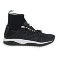 thumbnail image 1 of Puma Tsugi Kori Men's Shoes Puma Black 363747-01, 1 of 6