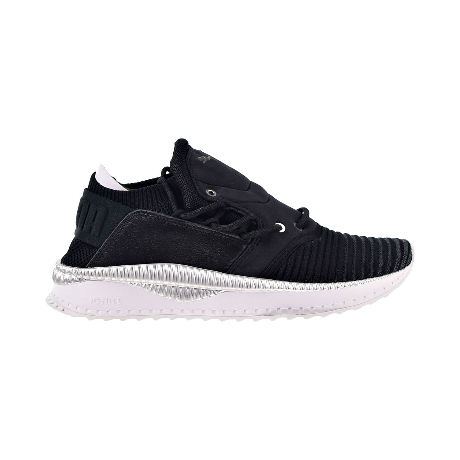 Puma-Tsugi-Shinsei-Evoknit-Men 