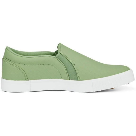 Puma Tustin Fusion Slip-On 376783-04 Size 9.5 Medium Spikeless Golf Shoes Women
