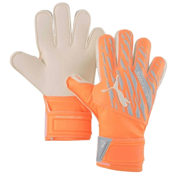 Puma Ultra Protect 3 RC Goalkeeper Gloves