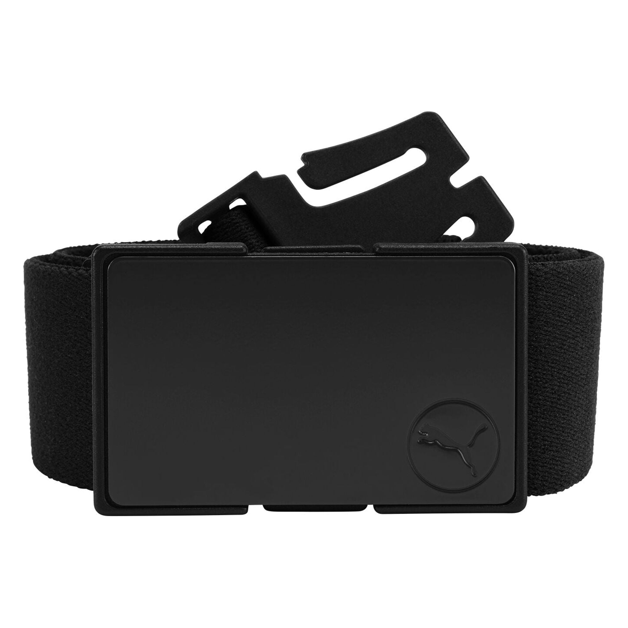 puma ultralite stretch belt