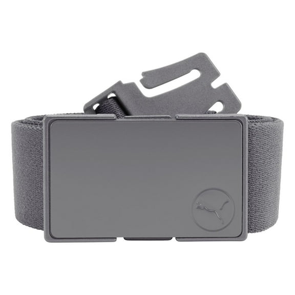 Puma UltraLite Stretch Slate Sky Belt Men Fits All