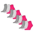 thumbnail image 1 of Puma Unisex Socks Cotton Multicoloured 6-8,5, 1 of 3