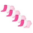 thumbnail image 1 of Puma Unisex Socks Cotton Multicoloured 6-8,5, 1 of 3
