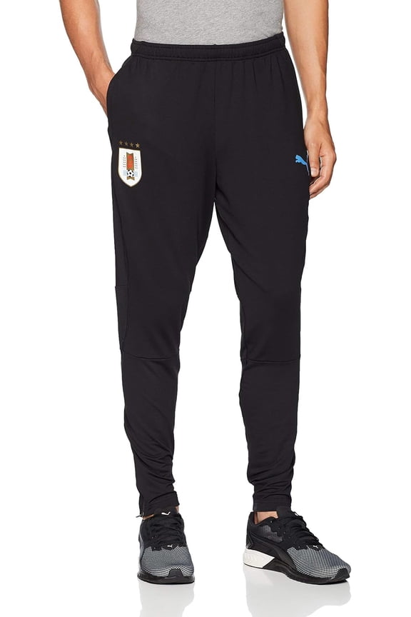 Uruguay Men Training Pants